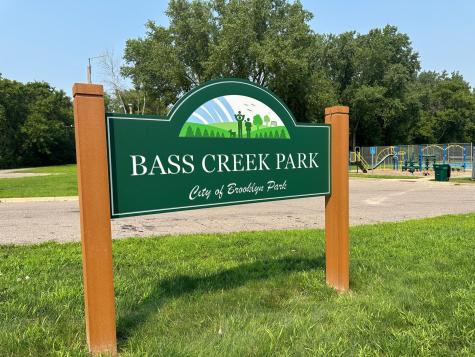 6540 Zealand Avenue N Brooklyn Park MN 55428