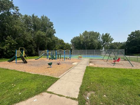 6540 Zealand Avenue N Brooklyn Park MN 55428