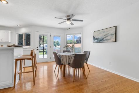 6540 Zealand Avenue N Brooklyn Park MN 55428