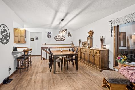 302 Sheyenne Street Horace ND 58047