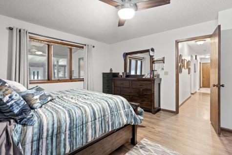 302 Sheyenne Street Horace ND 58047