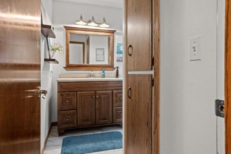 302 Sheyenne Street Horace ND 58047