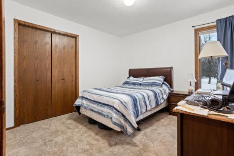 302 Sheyenne Street Horace ND 58047