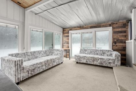 302 Sheyenne Street Horace ND 58047