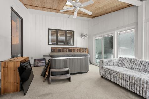 302 Sheyenne Street Horace ND 58047