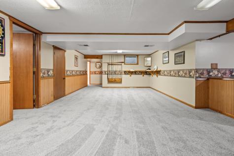 302 Sheyenne Street Horace ND 58047