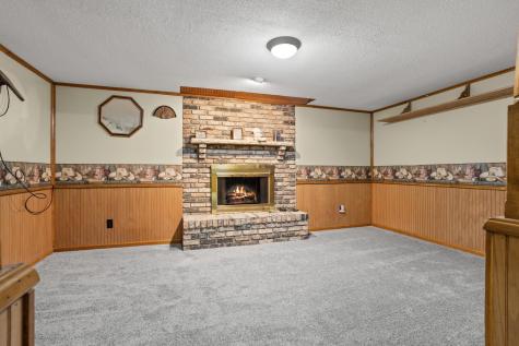 302 Sheyenne Street Horace ND 58047