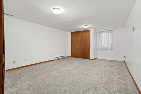 302 Sheyenne Street Horace ND 58047