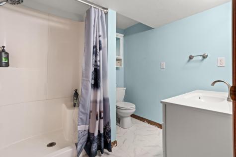 302 Sheyenne Street Horace ND 58047