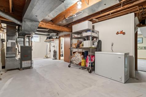 302 Sheyenne Street Horace ND 58047