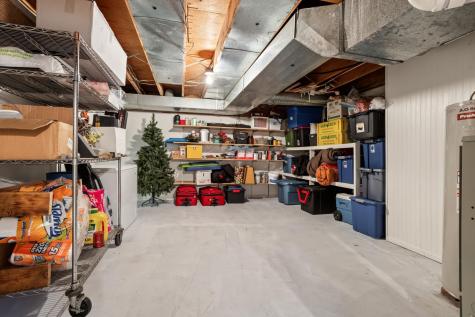 302 Sheyenne Street Horace ND 58047