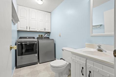 302 Sheyenne Street Horace ND 58047