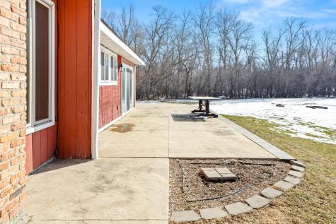 302 Sheyenne Street Horace ND 58047