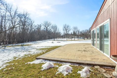 302 Sheyenne Street Horace ND 58047