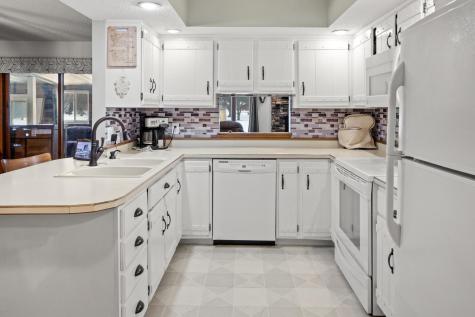 302 Sheyenne Street Horace ND 58047