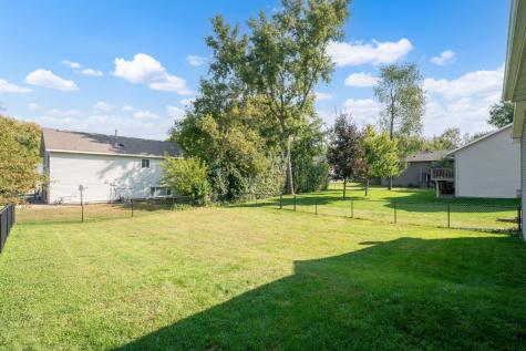 2708 Northern Valley Drive NE Rochester MN 55906