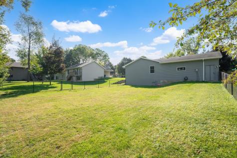 2708 Northern Valley Drive NE Rochester MN 55906