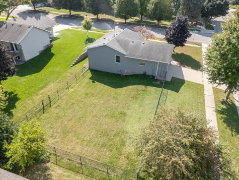2708 Northern Valley Drive NE Rochester MN 55906