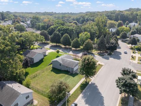 2708 Northern Valley Drive NE Rochester MN 55906