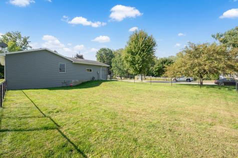 2708 Northern Valley Drive NE Rochester MN 55906