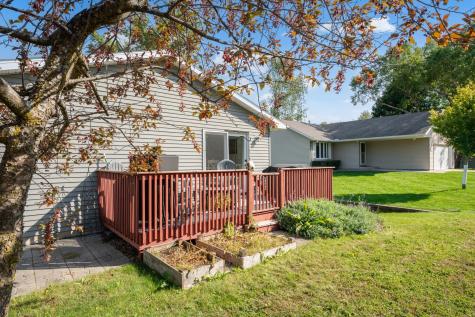 2708 Northern Valley Drive NE Rochester MN 55906