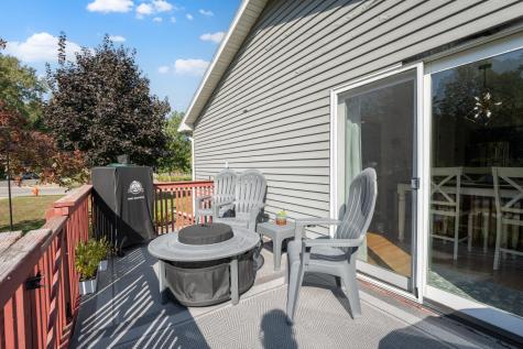 2708 Northern Valley Drive NE Rochester MN 55906