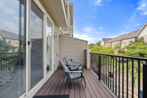 7509 Parkridge Way Savage MN 55378