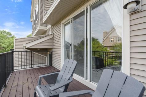 7509 Parkridge Way Savage MN 55378