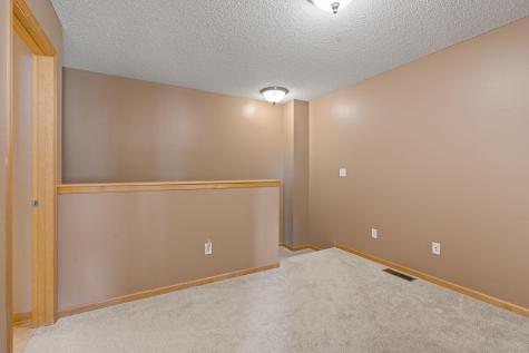 7509 Parkridge Way Savage MN 55378