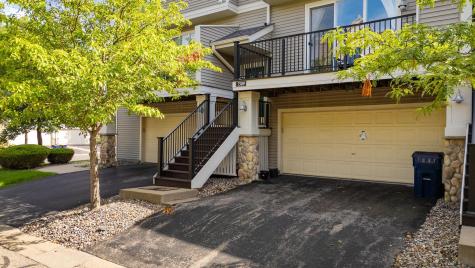 7509 Parkridge Way Savage MN 55378
