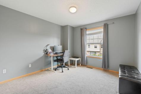 7509 Parkridge Way Savage MN 55378