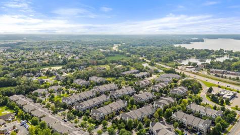 7509 Parkridge Way Savage MN 55378