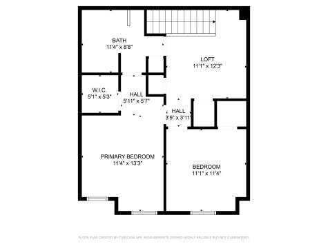 7509 Parkridge Way Savage MN 55378