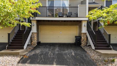 7509 Parkridge Way Savage MN 55378