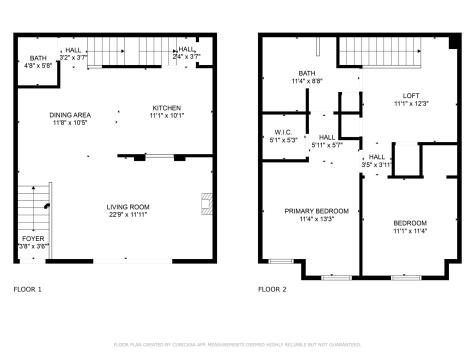 7509 Parkridge Way Savage MN 55378