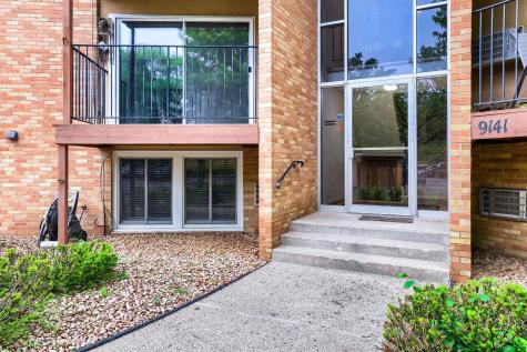 9141 Highway 55 Golden Valley MN 55427