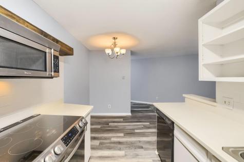 9141 Highway 55 Golden Valley MN 55427
