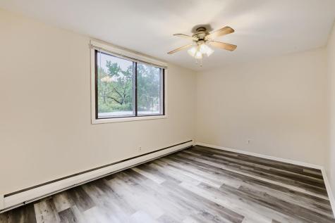9141 Highway 55 Golden Valley MN 55427