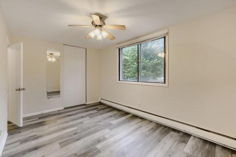 9141 Highway 55 Golden Valley MN 55427