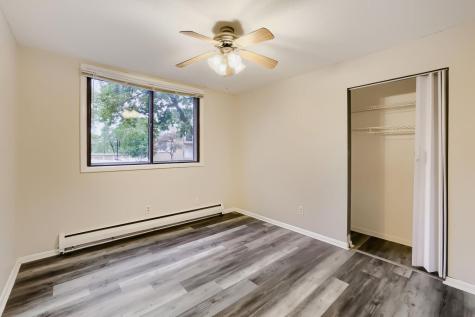 9141 Highway 55 Golden Valley MN 55427