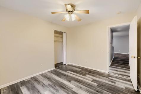 9141 Highway 55 Golden Valley MN 55427
