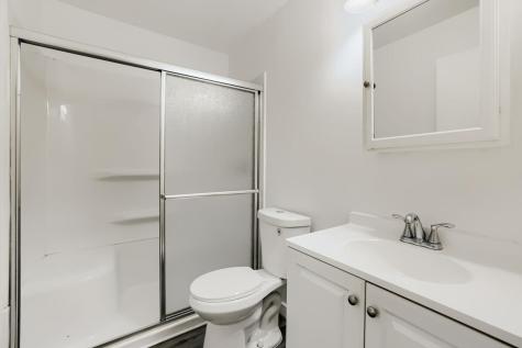 9141 Highway 55 Golden Valley MN 55427