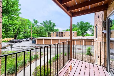 9141 Highway 55 Golden Valley MN 55427
