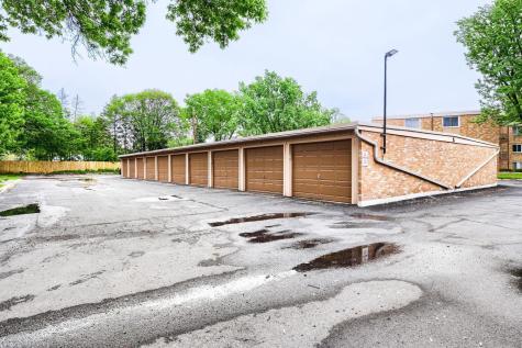 9141 Highway 55 Golden Valley MN 55427