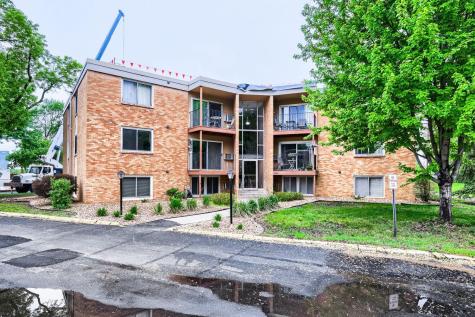 9141 Highway 55 Golden Valley MN 55427