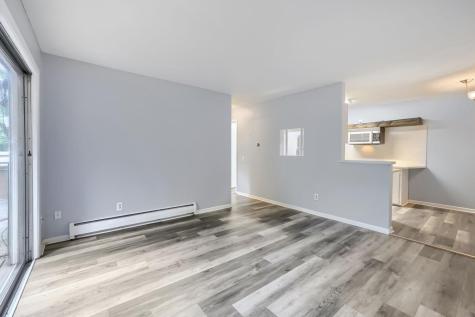9141 Highway 55 Golden Valley MN 55427