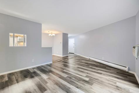 9141 Highway 55 Golden Valley MN 55427