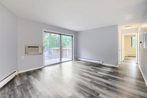 9141 Highway 55 Golden Valley MN 55427