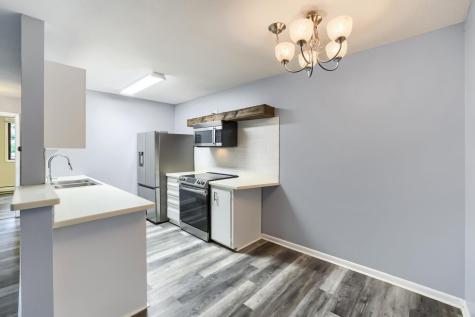 9141 Highway 55 Golden Valley MN 55427
