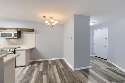 9141 Highway 55 Golden Valley MN 55427